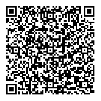 Scan to Get Directions