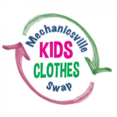 Mechanicsville Kids Clothes Swap
