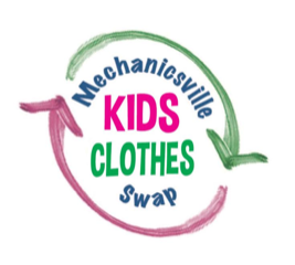 Mechanicsville Kids Clothes Swap