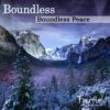 Boundless: Boundless Peace