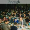 Enough