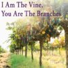 I Am the Vine, You Are the Branches