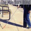 The Man Born Blind