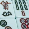 Mahjong